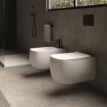 Set Günstige Sanitärkeramik - Kaufen Sie zum besten Preis auf Fissore.com