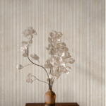 Travertino Wall
