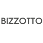 Bizzotto