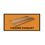 Fissore Parquet Fissore Parquet