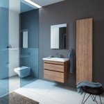 Duravit
