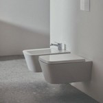 Sanitär - Kaufen Sie zum besten Preis auf Fissore.com