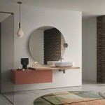 Badezimmerausstattung