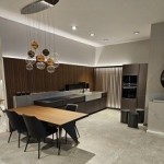 Innenarchitektur