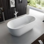 Badewannen - Kaufen Sie zum besten Preis auf Fissore.com
