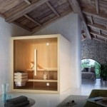 Wellness und Entspannung