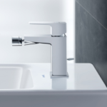 Armaturen für Bidet - Kaufen Sie zum besten Preis