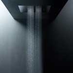 Dusche Zubehör - Kaufen Sie online zum besten Preis auf Fissore.com