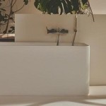 Armaturen für Badewannen - Kaufen Sie online zum besten Preis bei Fissore.