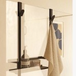Dusche und Badewanne Zubehör