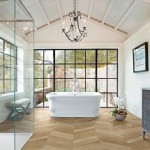 Feinsteinzeug Holzoptik Zum besten Preis kaufen