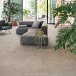 Feinsteinzeug Steinoptik - Kaufen Sie zum besten Preis