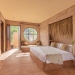 Feinsteinzeug mit Terrakotta-Effekt - Zum besten Preis kaufen
