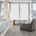 Feinsteinzeug mit Metalleffekt - Zum besten Preis kaufen.