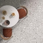 Feinsteinzeug mit Kieselstein-Effekt - Zum besten Preis kaufen