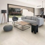 Gres Porcellanato mit Zementeffekt - Kaufen Sie online auf Fissore.com