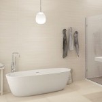 Andere Effekte