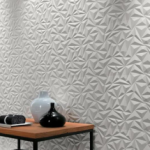 Verkleidungen mit 3D-Effekt - Kaufen Sie zum besten Preis auf Fissore.com