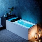 Whirlpools - Kaufen Sie zum besten Preis bei Fissore.