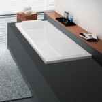 Einbau-Badewannen - Kaufen Sie zum besten Preis bei Fissore.