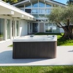 Mini Whirlpools - Kaufen Sie zum besten Preis bei Fissore.