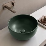 Waschbecken und Aufsatzwaschbecken - Kaufen Sie zum besten Preis.