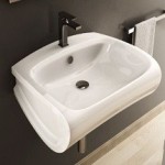 Waschbecken und Waschbecken - Kaufen Sie zum besten Preis bei Fissore.