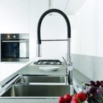 Mischer für die Küche - Kaufen Sie zum besten Preis auf Fissore.com