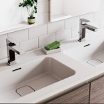 Mischer für Waschbecken - Spüle - Kaufen Sie online zum besten Preis
