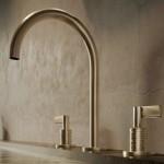 Armature für Waschbecken und Spüle - Kaufen Sie online zum besten Preis.