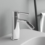 Mischbatterien für Bidet - Kaufen Sie online zum besten Preis bei Fissore.
