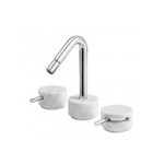 Armature für Bidet - Kaufen Sie online zum besten Preis auf Fissore.com
