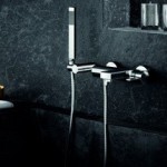 Duschmischer - Kaufen Sie online zum besten Preis auf Fissore.com