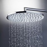 Duschköpfe - Kaufen Sie online zum besten Preis auf Fissore.com
