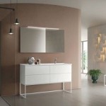 Bodenstehende Badezimmermöbel - Kaufen Sie online zum besten Preis.