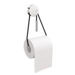 Toilettenpapierhalter - Kaufen Sie zum besten Preis auf Fissore.com