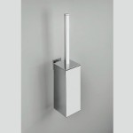 Toilettenbürsten