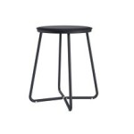 Hocker für das Badezimmer - Kaufen Sie online zum besten Preis bei Fissore.
