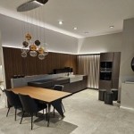 Modern