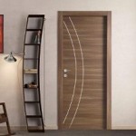 Innen Türen - Innentüren - Zum besten Preis kaufen