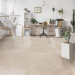 Verkleidungen mit Betonoptik - Kaufen Sie zum besten Preis bei Fissore.