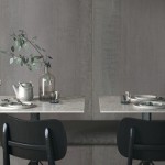 Verkleidungen mit Metalleffekt - Kaufen Sie zum besten Preis bei Fissore.