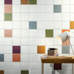 Verkleidungen in Uni-Farben - Kaufen Sie zum besten Preis auf Fissore.com