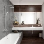 Badewannensäule - Kaufen Sie online zum besten Preis auf Fissore.com
