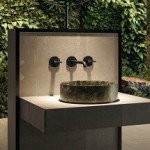 Wandarmaturen für Waschbecken - Zum besten Preis kaufen