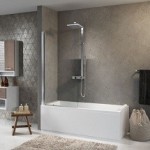 Wandverkleidungen - Kaufen Sie zum besten Preis auf Fissore.com