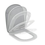 Toilettensitze - Kaufen Sie zum besten Preis auf Fissore.com