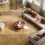 Fertigparkett mit Nut und Feder - Kaufen Sie online zum besten Preis.