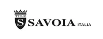 SAVOIA