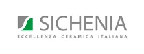 SICHENIA